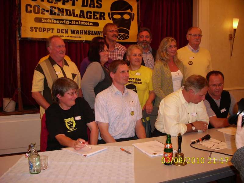 03.September 2010, 0021.JPG - Mitgliederversammlung 2010